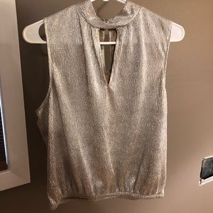 Express dress shirt